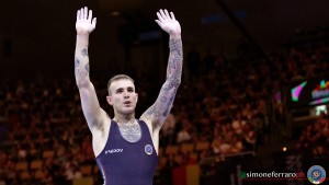 ita bartolini nicola ph simone ferraro sfa02471 copia